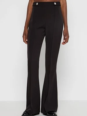 Spodnie materiałowe CHIARA FERRAGNI