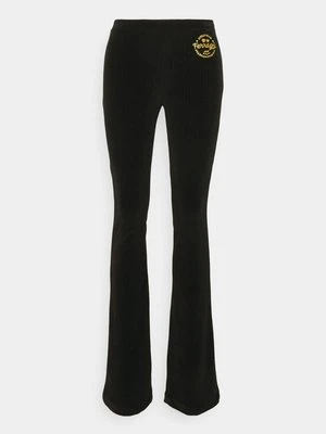 Spodnie materiałowe CHIARA FERRAGNI