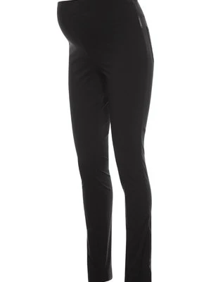 Spodnie materiałowe Christoff