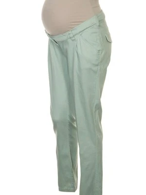 Spodnie materiałowe Christoff