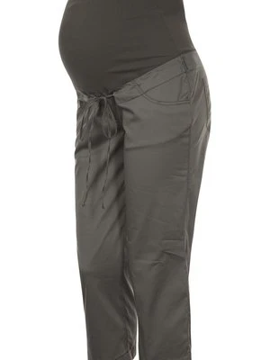 Spodnie materiałowe Christoff