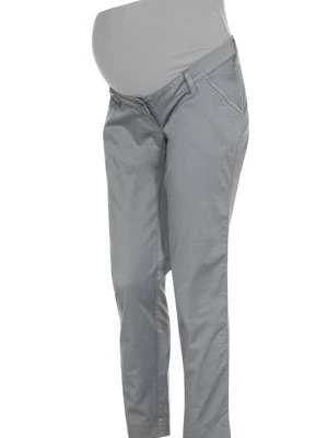 Spodnie materiałowe Christoff