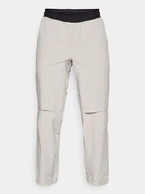 Spodnie materiałowe Ciele