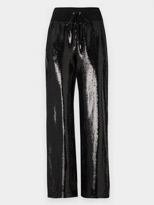 Spodnie materiałowe Cinq à Sept