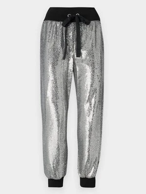 Spodnie materiałowe Cinq à Sept