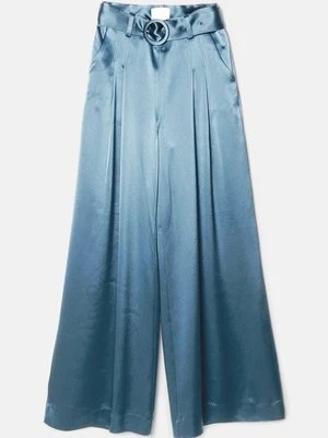 Spodnie materiałowe Cinq à Sept