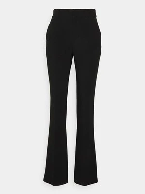 Spodnie materiałowe Cinq à Sept