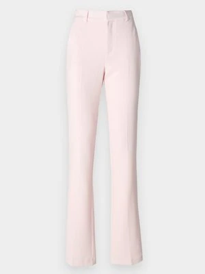 Spodnie materiałowe Cinq à Sept