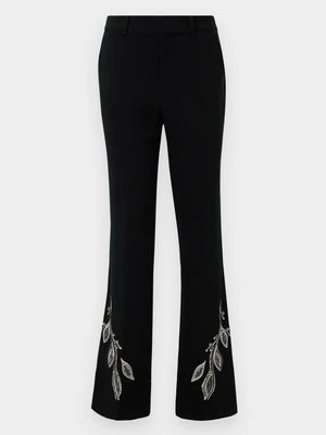 Spodnie materiałowe Cinq à Sept