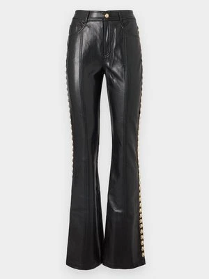 Spodnie materiałowe Cinq à Sept