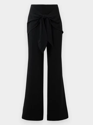 Spodnie materiałowe Cinq à Sept