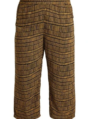 Spodnie materiałowe Ciso