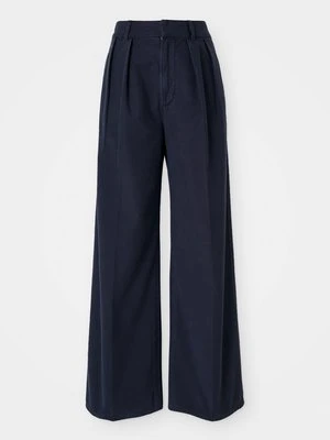 Spodnie materiałowe Citizens of Humanity