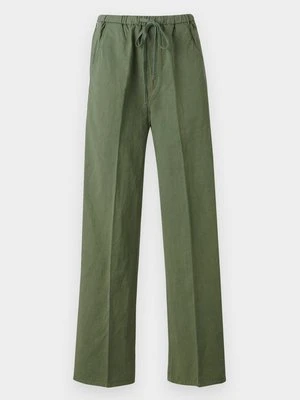 Spodnie materiałowe Citizens of Humanity