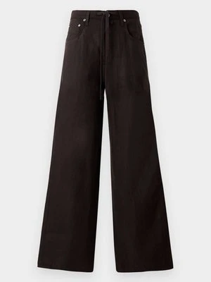 Spodnie materiałowe Citizens of Humanity