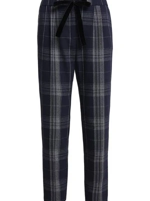 Spodnie materiałowe CLAUDIE PIERLOT