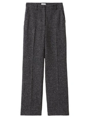 Spodnie materiałowe CLAUDIE PIERLOT