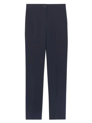 Spodnie materiałowe CLAUDIE PIERLOT