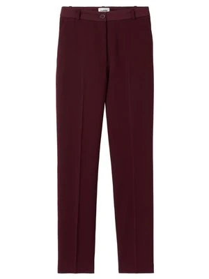 Spodnie materiałowe CLAUDIE PIERLOT