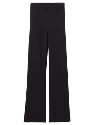 Spodnie materiałowe CLAUDIE PIERLOT