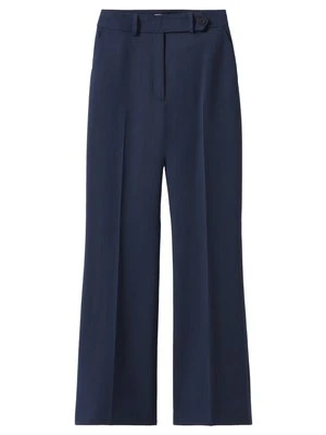 Spodnie materiałowe CLAUDIE PIERLOT