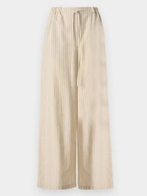 Spodnie materiałowe CLAUDIE PIERLOT