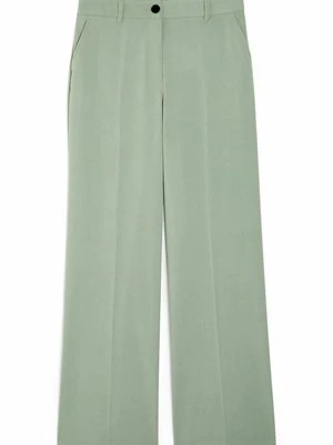 Spodnie materiałowe CLOCKHOUSE