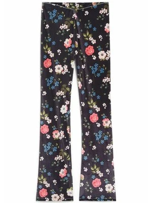 Spodnie materiałowe CLOCKHOUSE