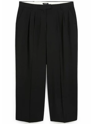 Spodnie materiałowe CLOCKHOUSE