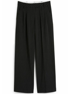 Spodnie materiałowe CLOCKHOUSE