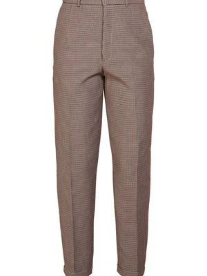 Spodnie materiałowe closed