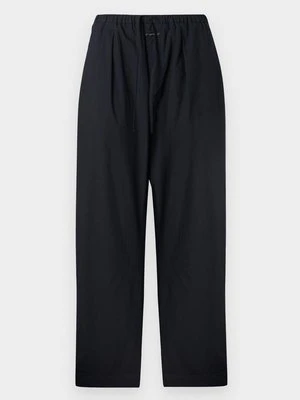 Spodnie materiałowe closed