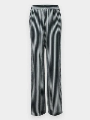 Spodnie materiałowe closed