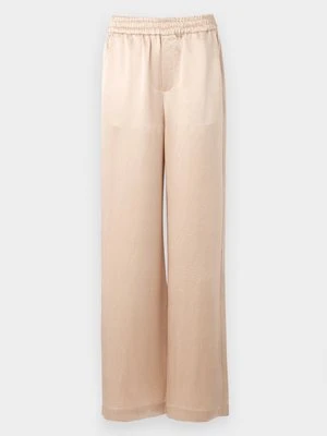 Spodnie materiałowe closed