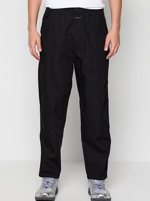 Spodnie materiałowe closed