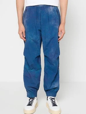 Spodnie materiałowe closed