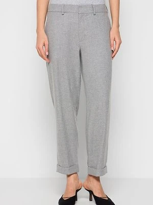 Spodnie materiałowe closed