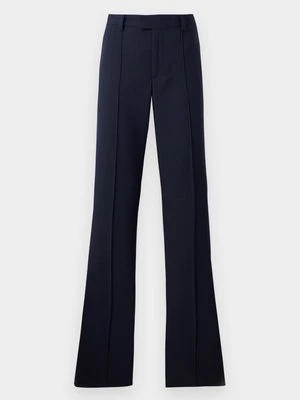 Spodnie materiałowe closed