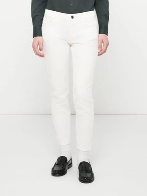 Zdjęcie produktu Spodnie materiałowe closed