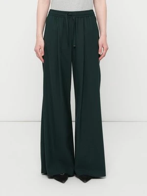 Zdjęcie produktu Spodnie materiałowe closed