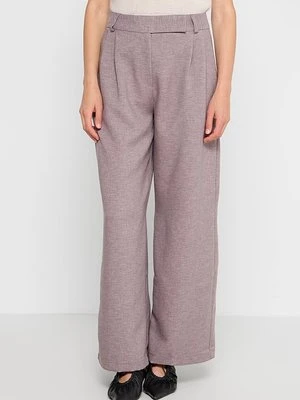 Spodnie materiałowe Closet