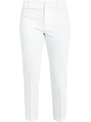 Spodnie materiałowe Club Monaco