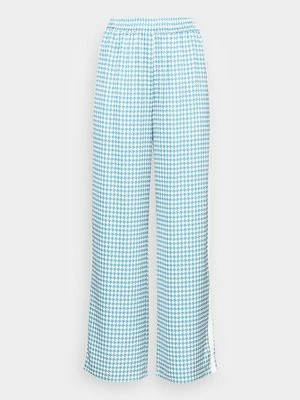 Spodnie materiałowe CMEO COLLECTIVE