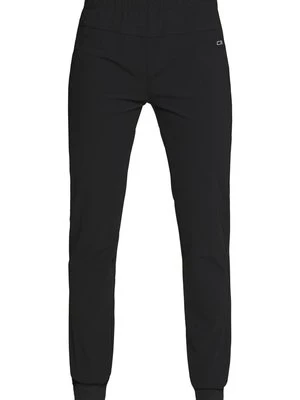 Spodnie materiałowe CMP