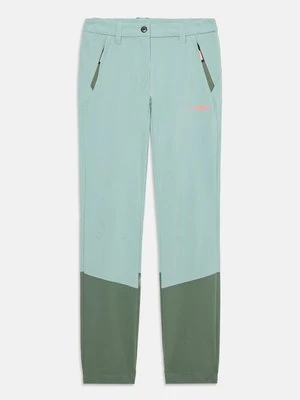 Spodnie materiałowe CMP