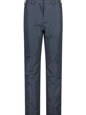 Spodnie materiałowe CMP