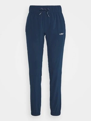 Spodnie materiałowe CMP