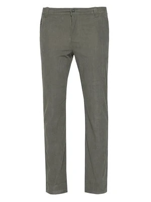 Spodnie materiałowe CMP