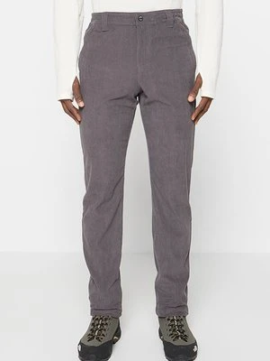 Zdjęcie produktu Spodnie materiałowe CMP