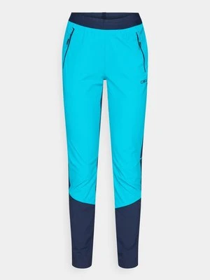 Spodnie materiałowe CMP